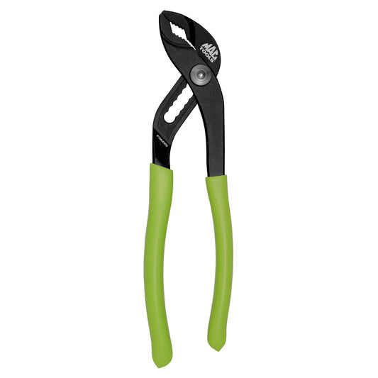 12” Adjustable Joint C.S.T. Pliers HI-VIZ Green