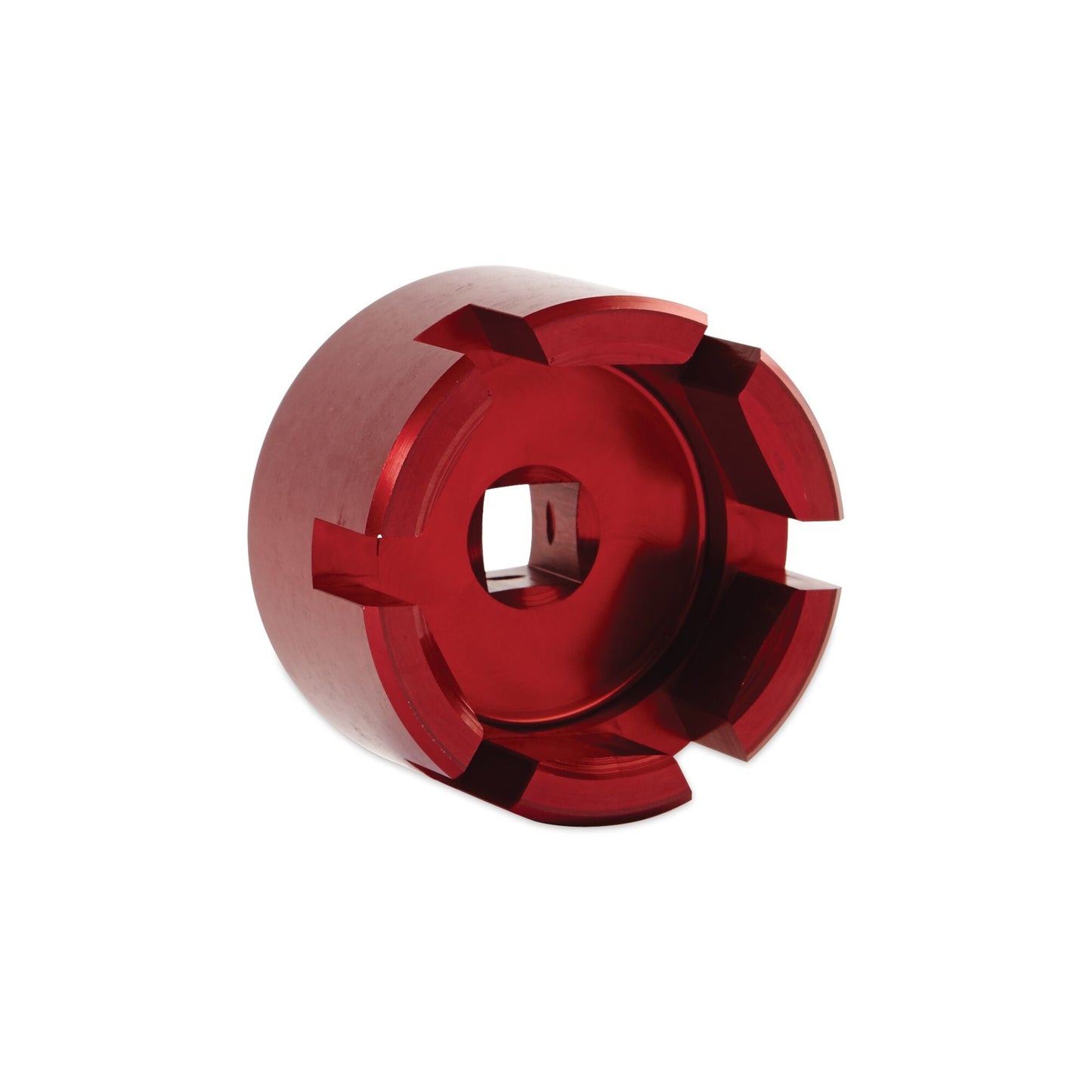 Ford Fuel Filter Cap Tool