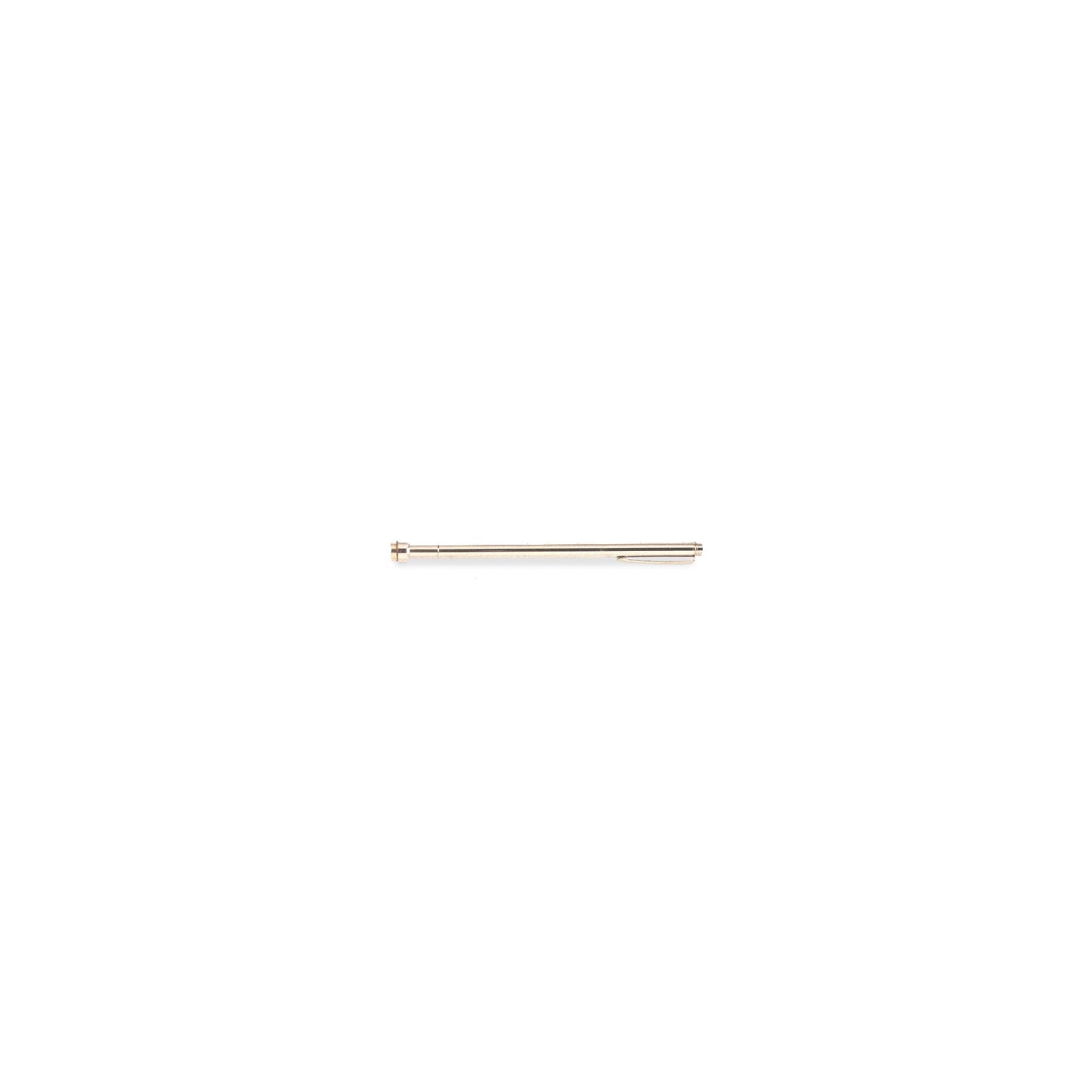 Super-Strength Magnetic Pick-Up Tool with Pen - 3.5 lbs.