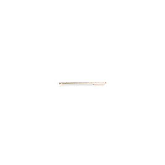 Super-Strength Magnetic Pick-Up Tool with Pen - 3.5 lbs.