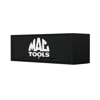 Tech™ Series T5025 Horizontal Locker - Galaxy Black