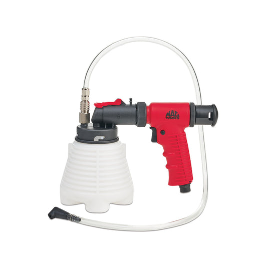 Kit de purge de frein à vide 800ML