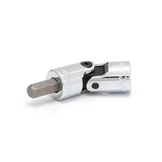 3/8" Drive Universal Hex Driver 5/16"