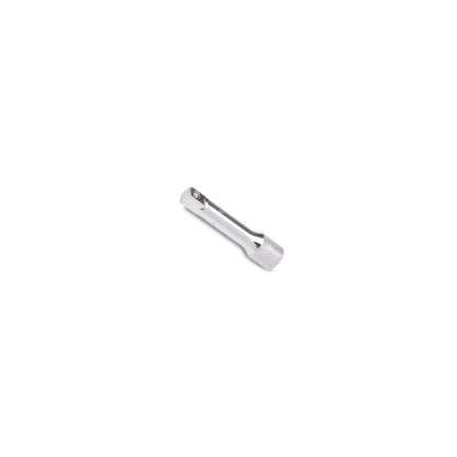 1/4" Drive Extension