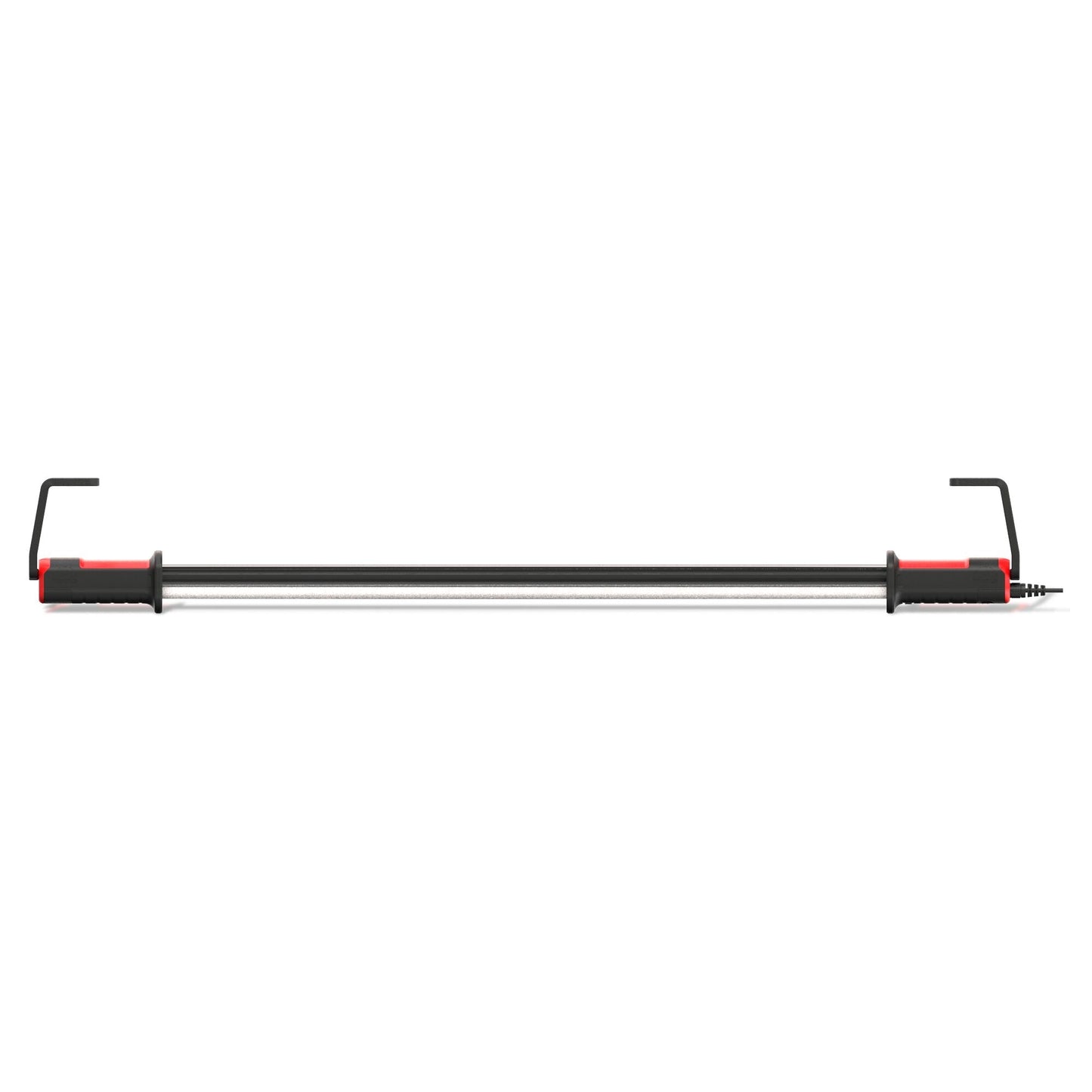 Lampe de travail rechargeable/filaire sous le capot de 2000 lumens