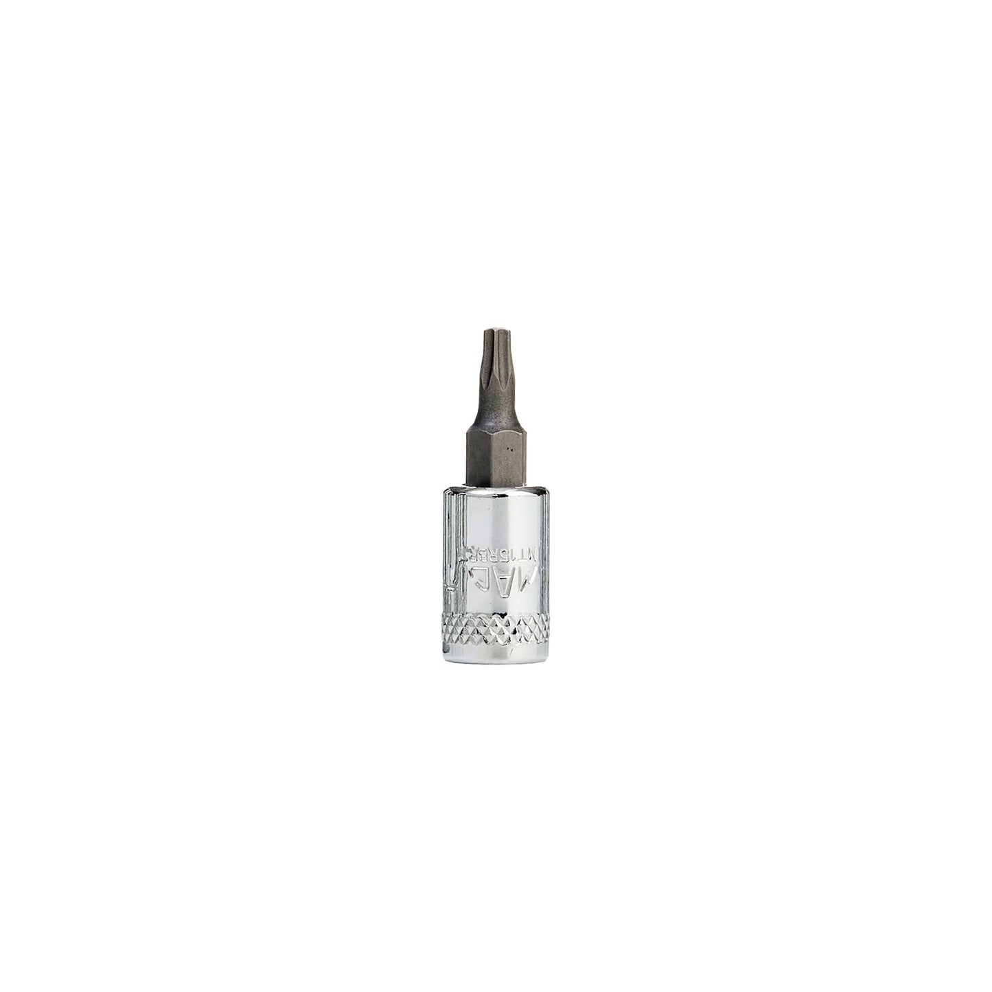 1/4" Drive R.B.R.T.™ Star Driver - T15