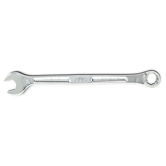 Wrench, Combination Metric - 12-PT.