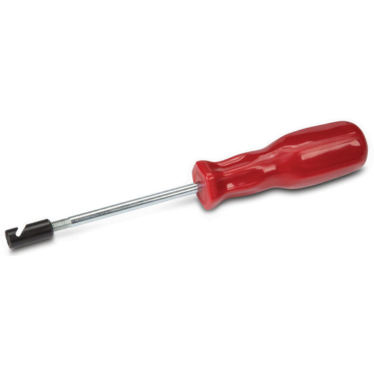 Outil de ressort de frein