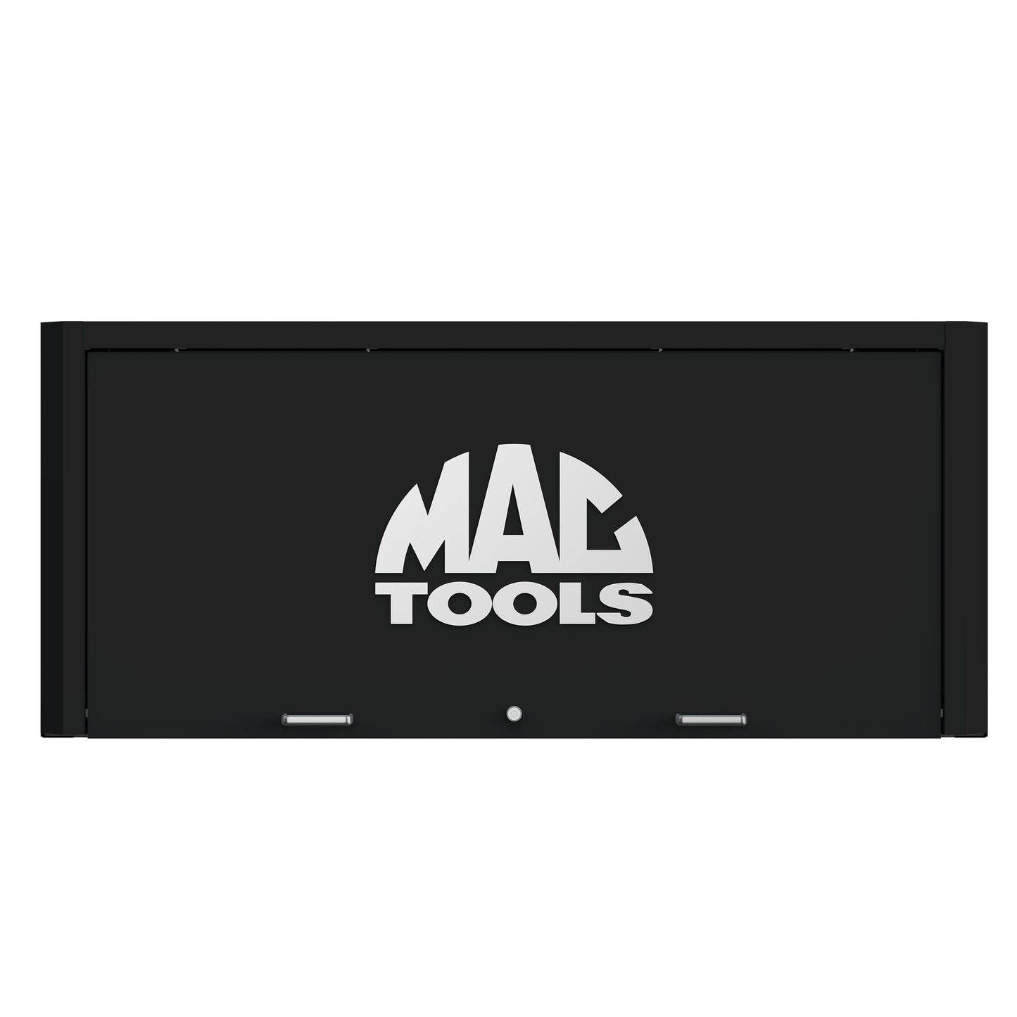 Macsimizer® Series Hutch for M5930 - Galaxy Black