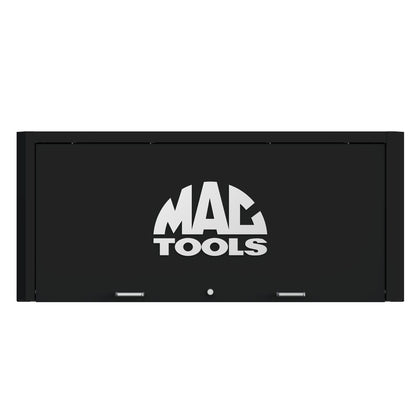 Macsimizer® Series Hutch for M5930 - Galaxy Black