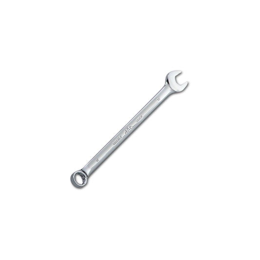 Metric Combination Wrench 12mm - 12-PT.