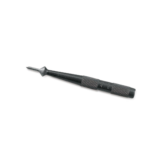 Countersink Combination Punch