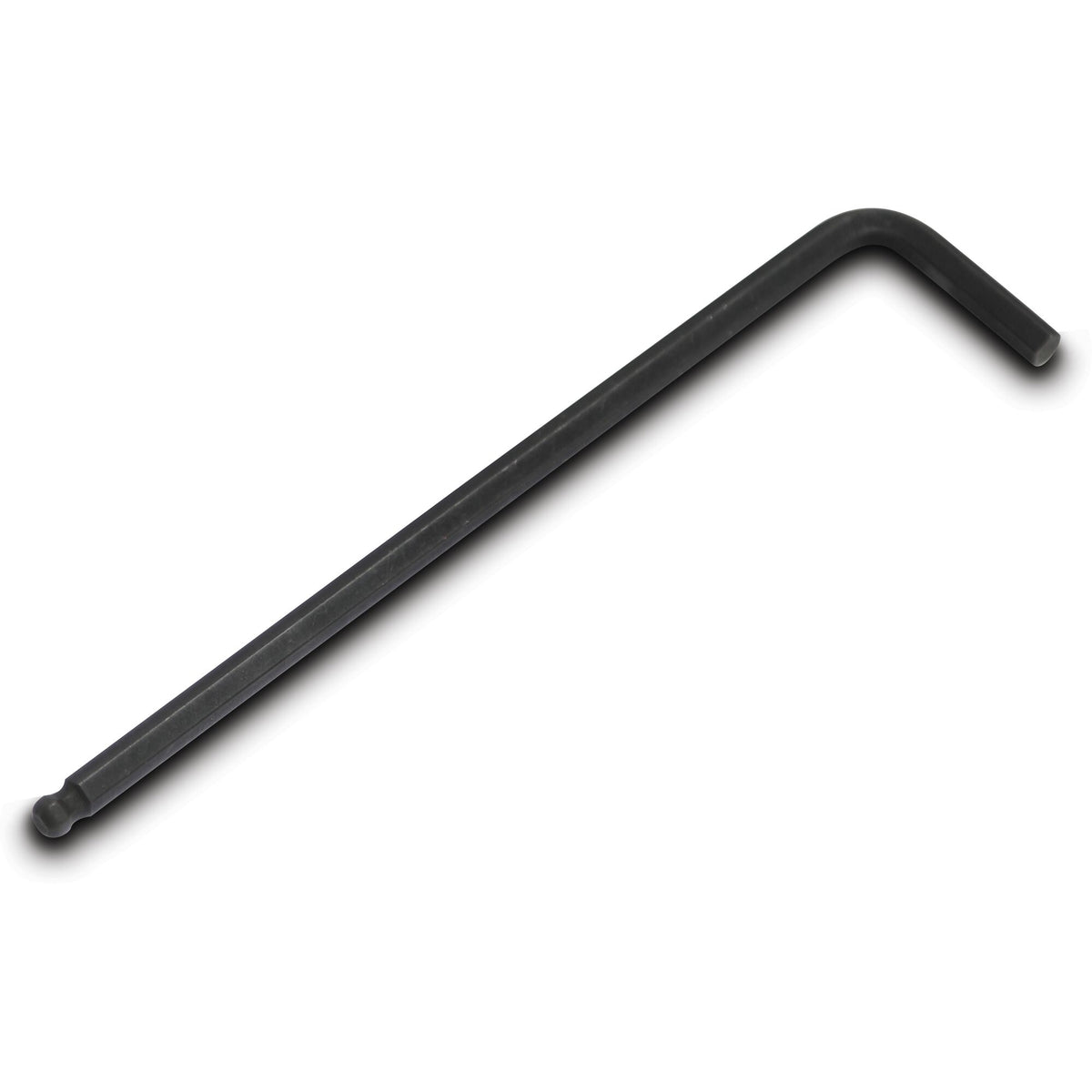 Ball End Hex L-Key