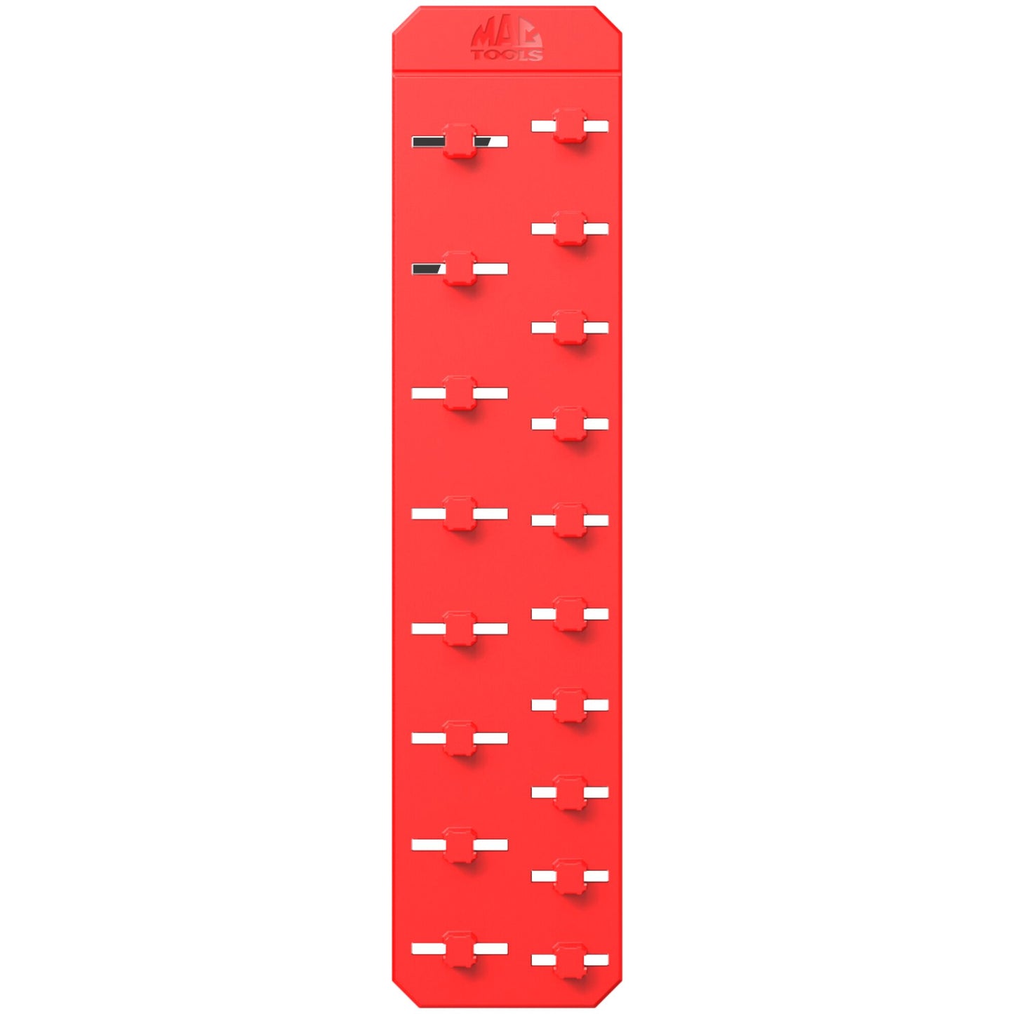 Magnetic Flexible 3/8" Drive Socket Holder