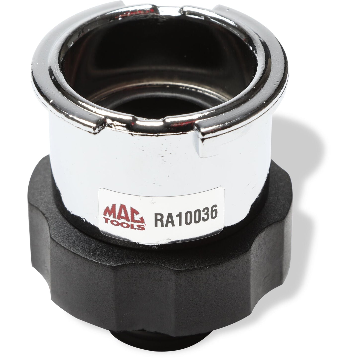 Cooling System Pressure Test Adapter - 52mm x 2.5mm