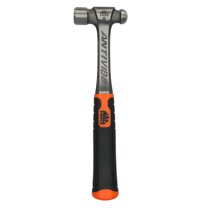 7mm R.B.R.T.™ Combination Wrench - 6-PT.
