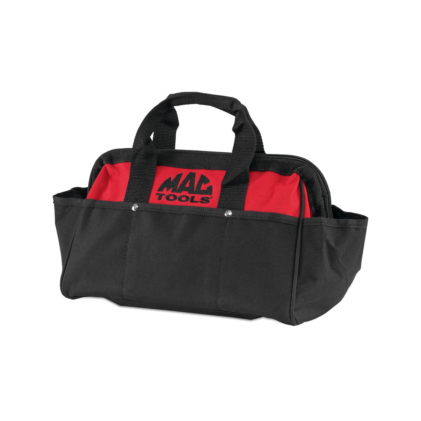 Petit sac à outils Mac Tools®