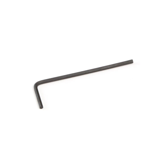 Short Arm Hex Key