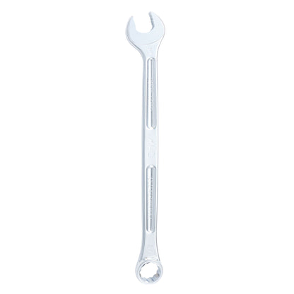 3/4" R.B.R.T.™ Combination Wrench – 12 pt.