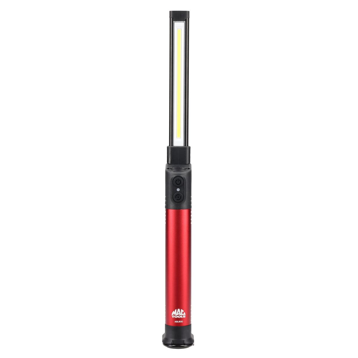 800LM ARTICULATING SLIM LIGHT