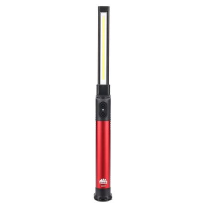 800LM ARTICULATING SLIM LIGHT