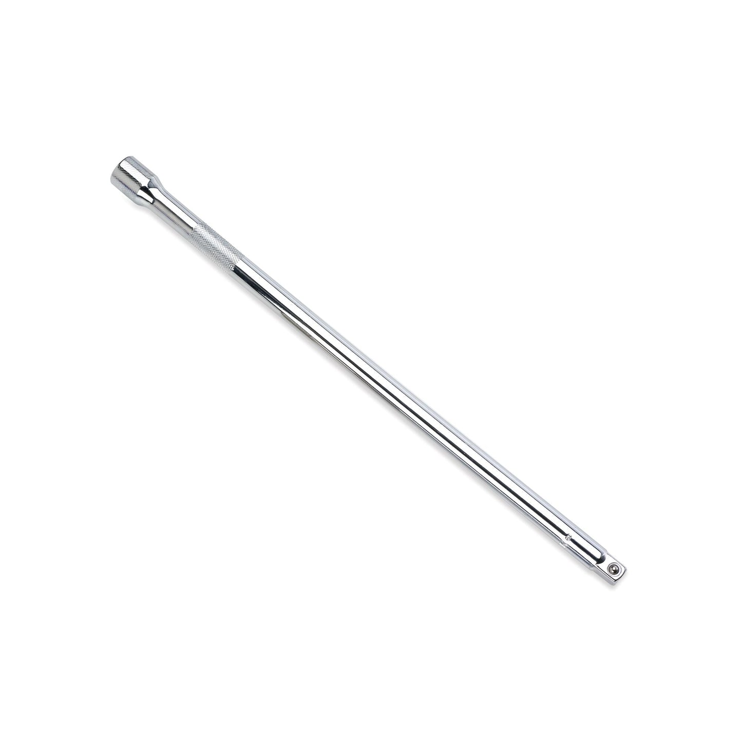 3/8" Drive Extension