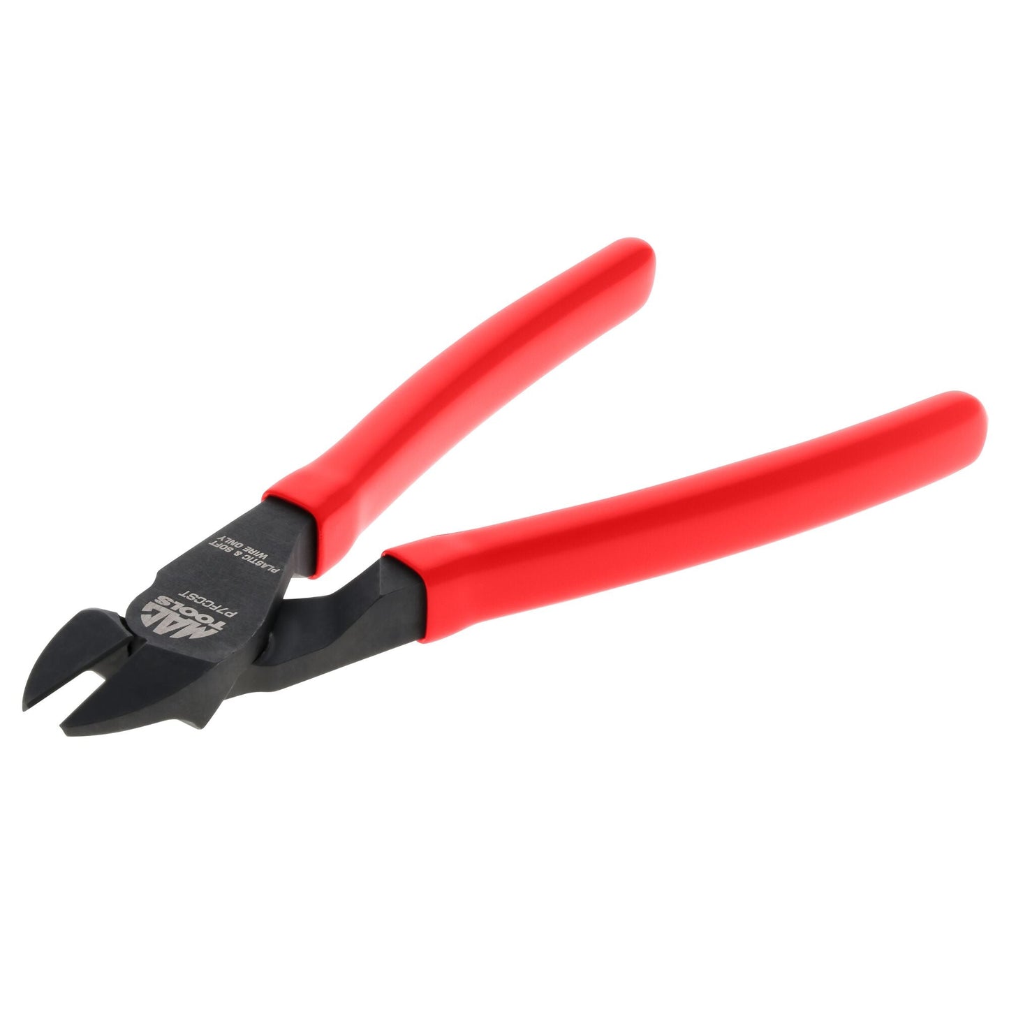 7" Flush Cutting C.S.T. Pliers