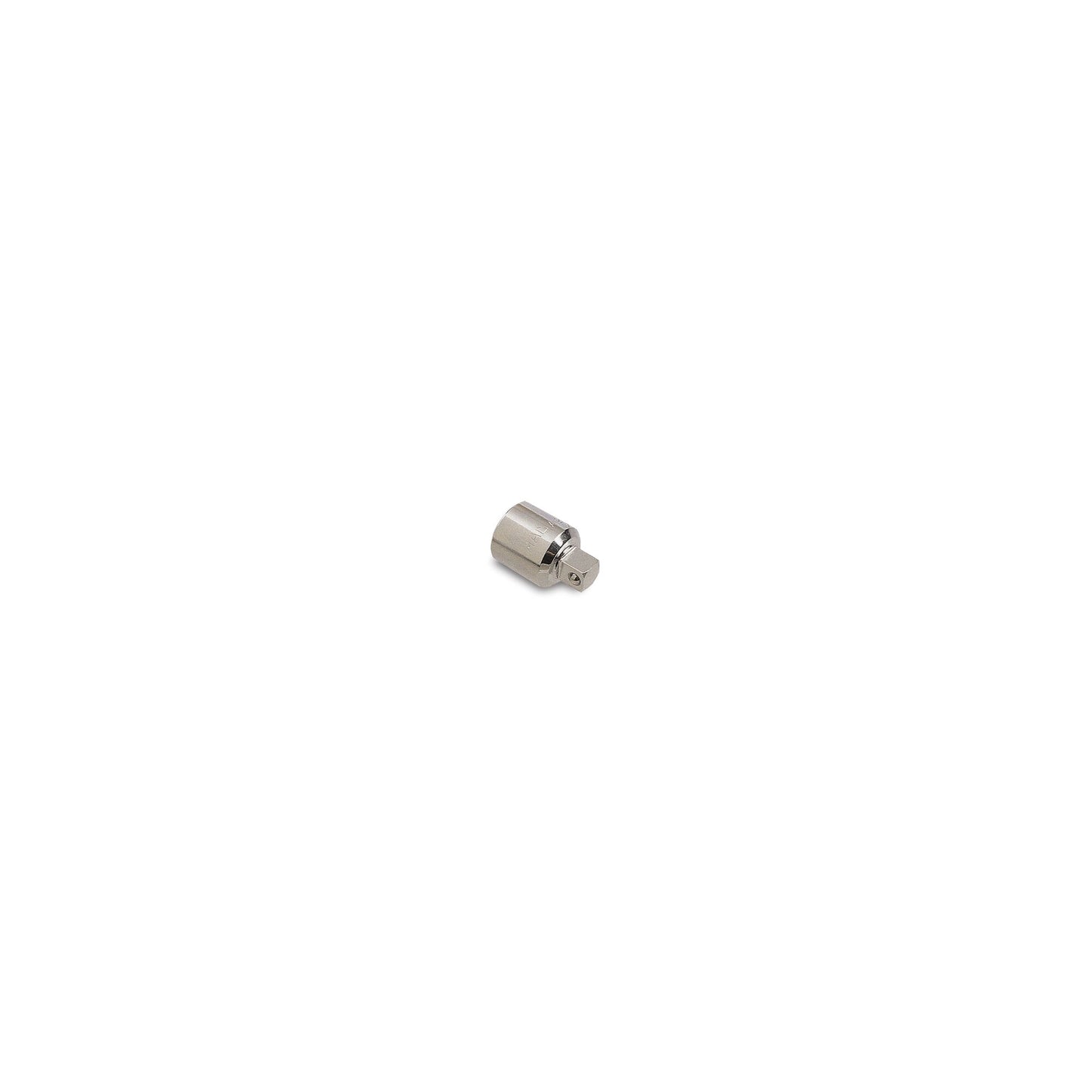 3/4" Drive x 1/2" Drive Socket Adapter