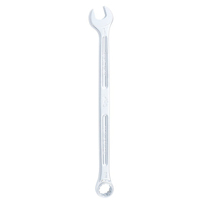 7/16" R.B.R.T.™ Combination Wrench – 12 pt.