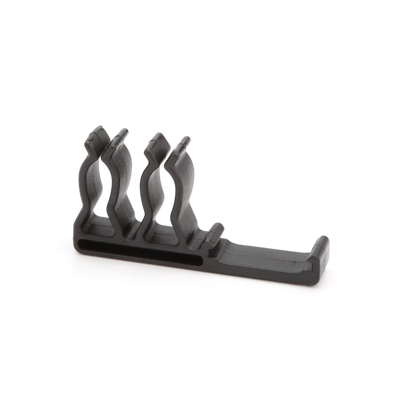 Ratchet and Extension Holder