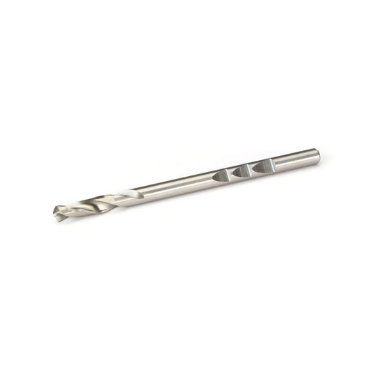 Hole Saw Pilot Drill Bit 1/4"