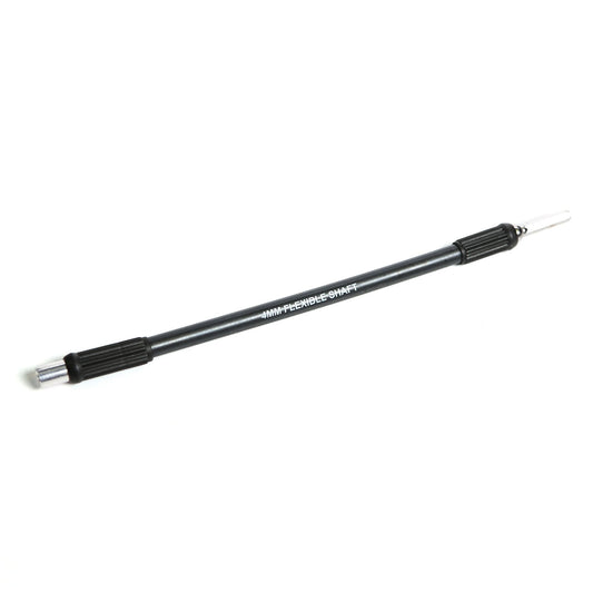1/4" Hex Bit Extension