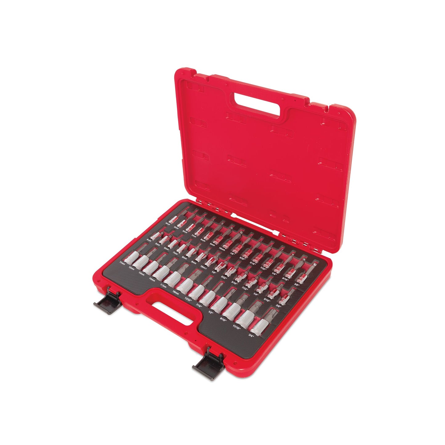 Sac à outils organisateur