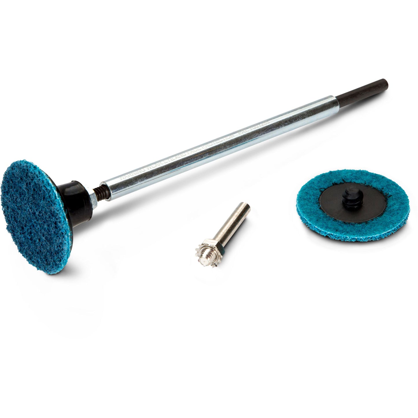 Nettoyant pour joint de thermostat