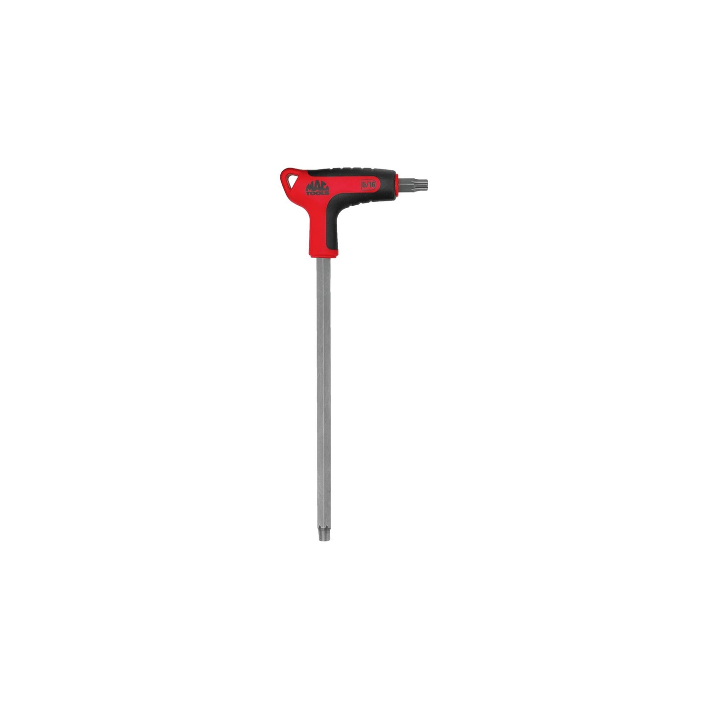 R.B.R.T.™ T-Handle Hex Key 5/16"
