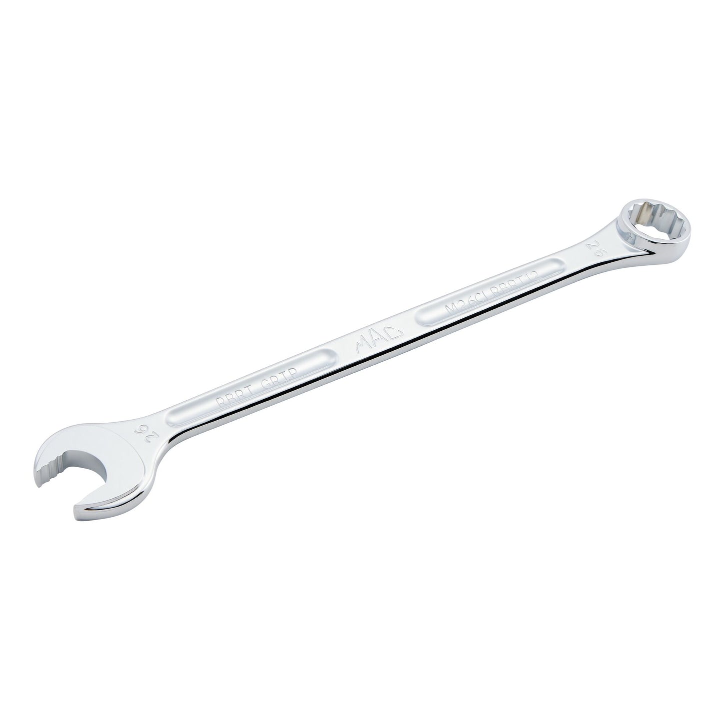 26mm R.B.R.T.™ Combination Wrench – 12 pt.