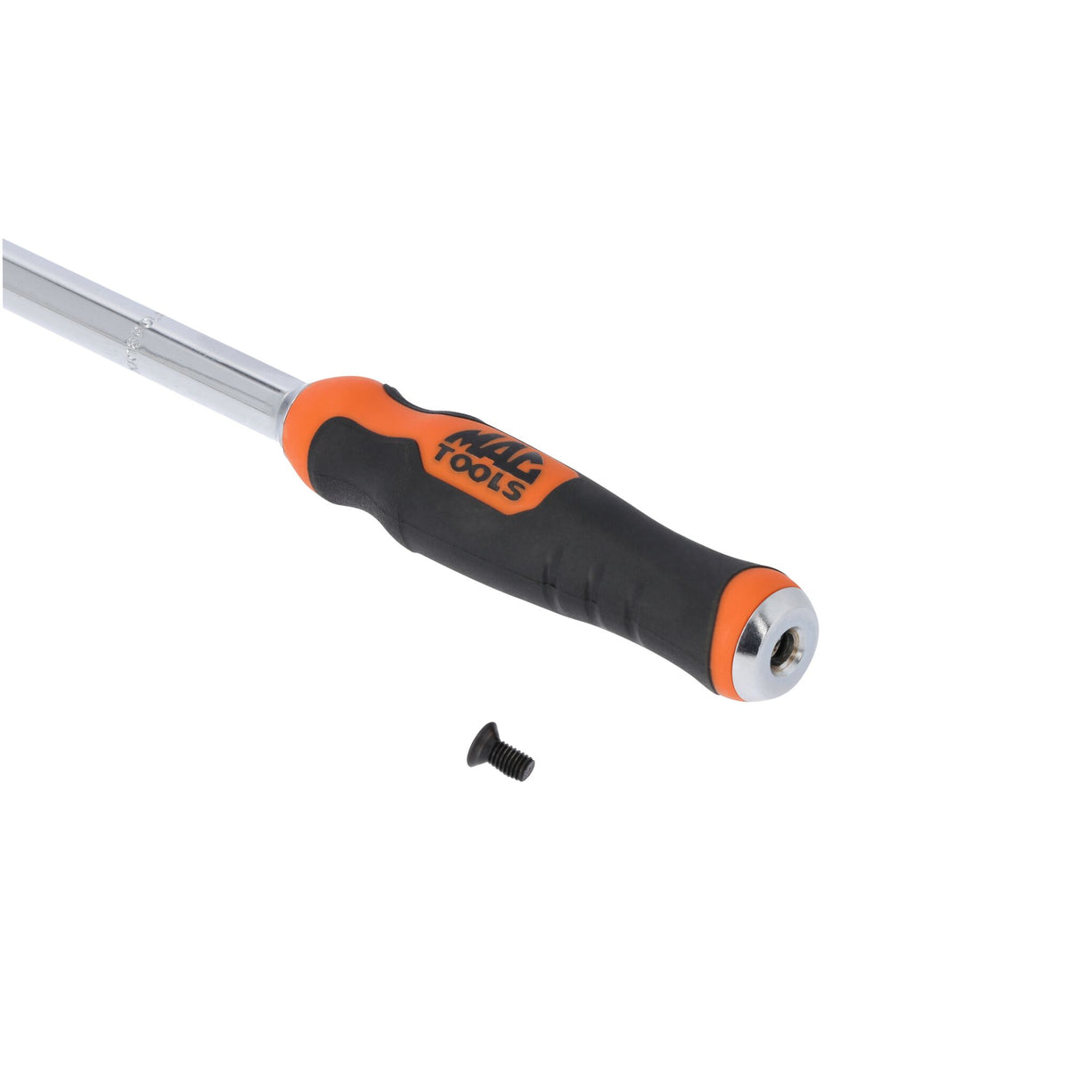 3/8IN 18 LG LFLEX BIMAT ORG
