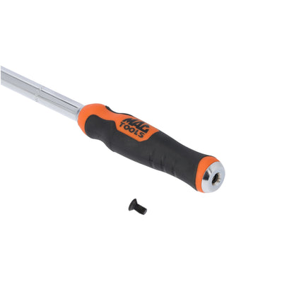 3/8IN 18 LG LFLEX BIMAT ORG