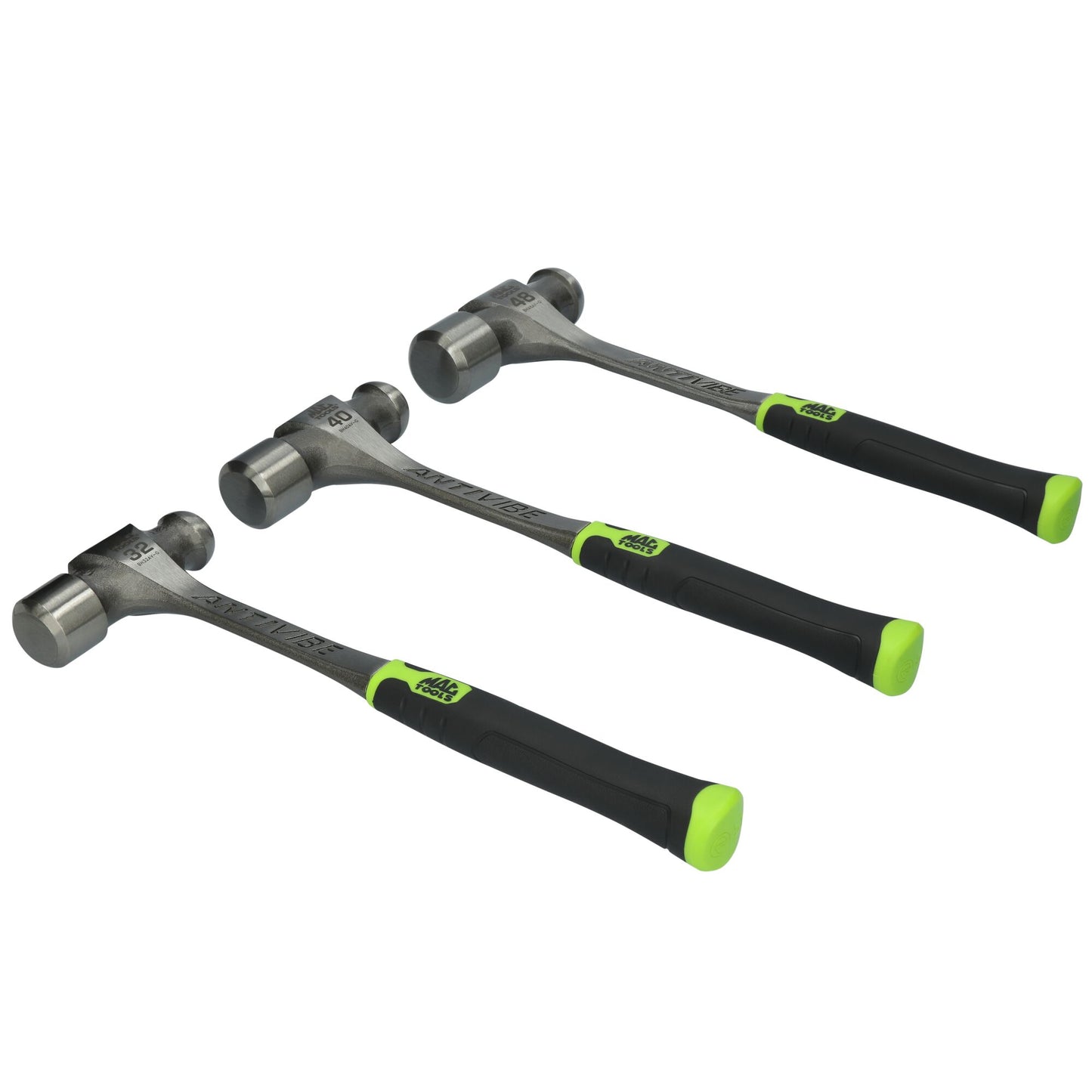 3/8" R.B.R.T.™ Combination Wrench - 6-PT.