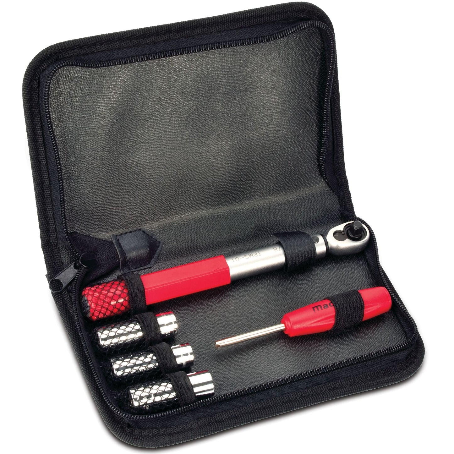 Ensemble d'outils de service TPMS