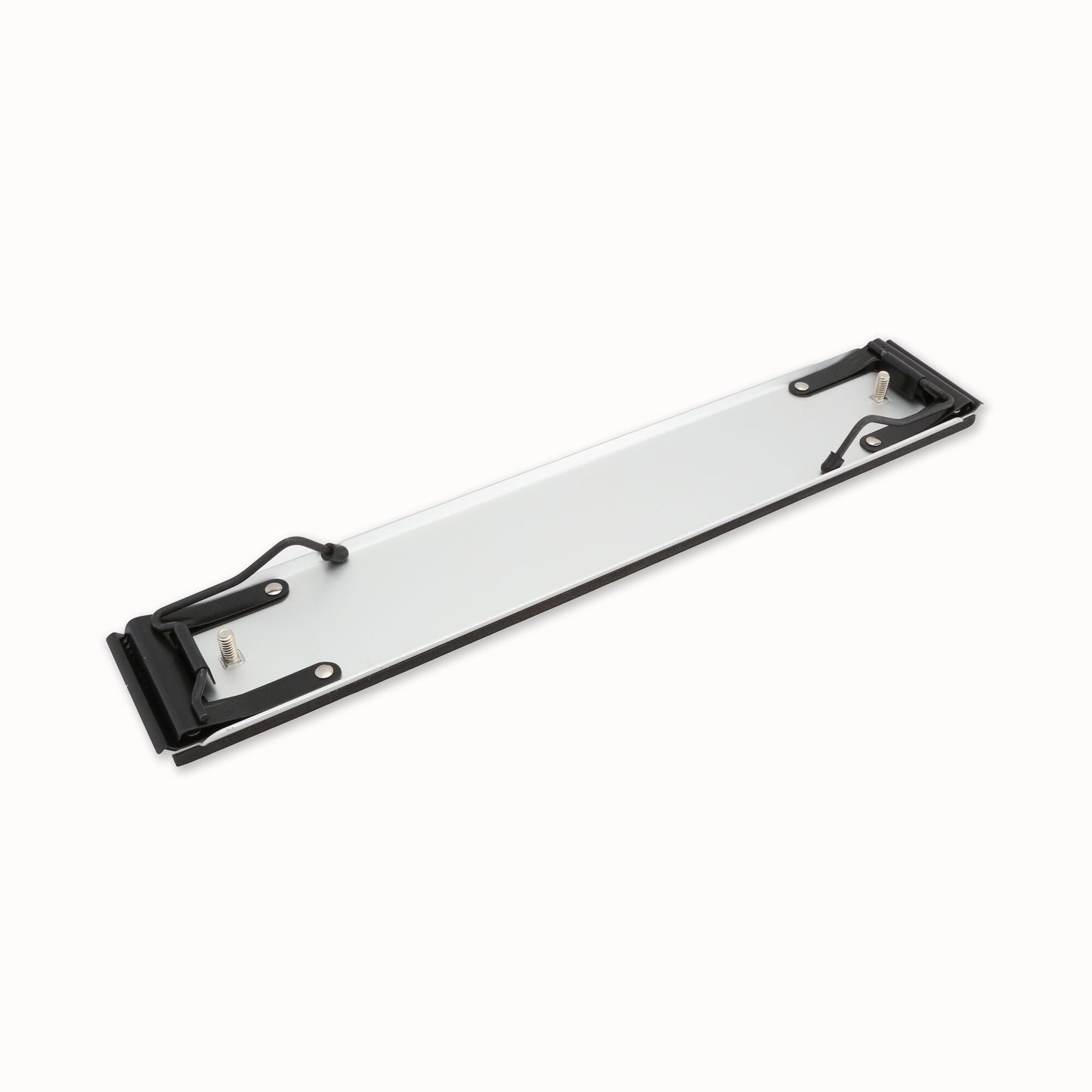 Assemblage de tampon