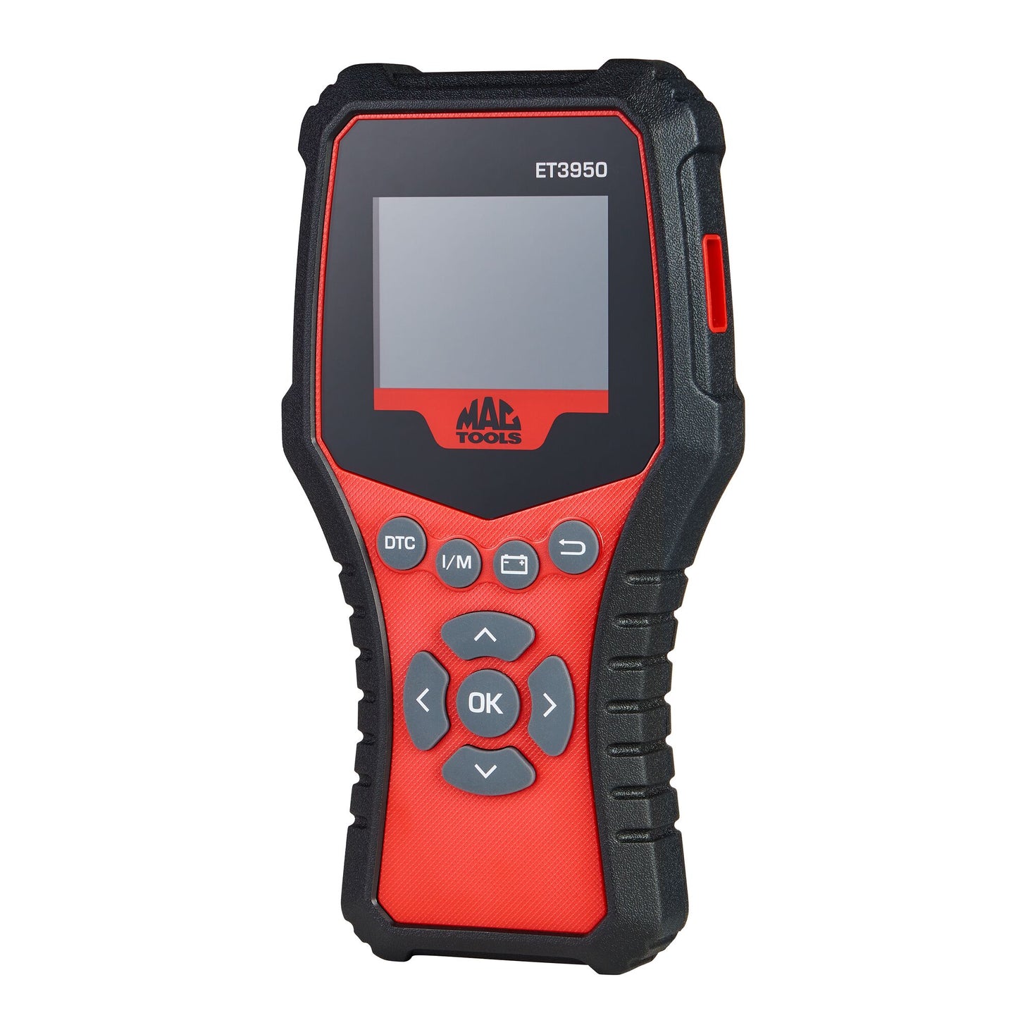 Fixing Ninebot Scooter Charger Port Problems - EBIKE Delight