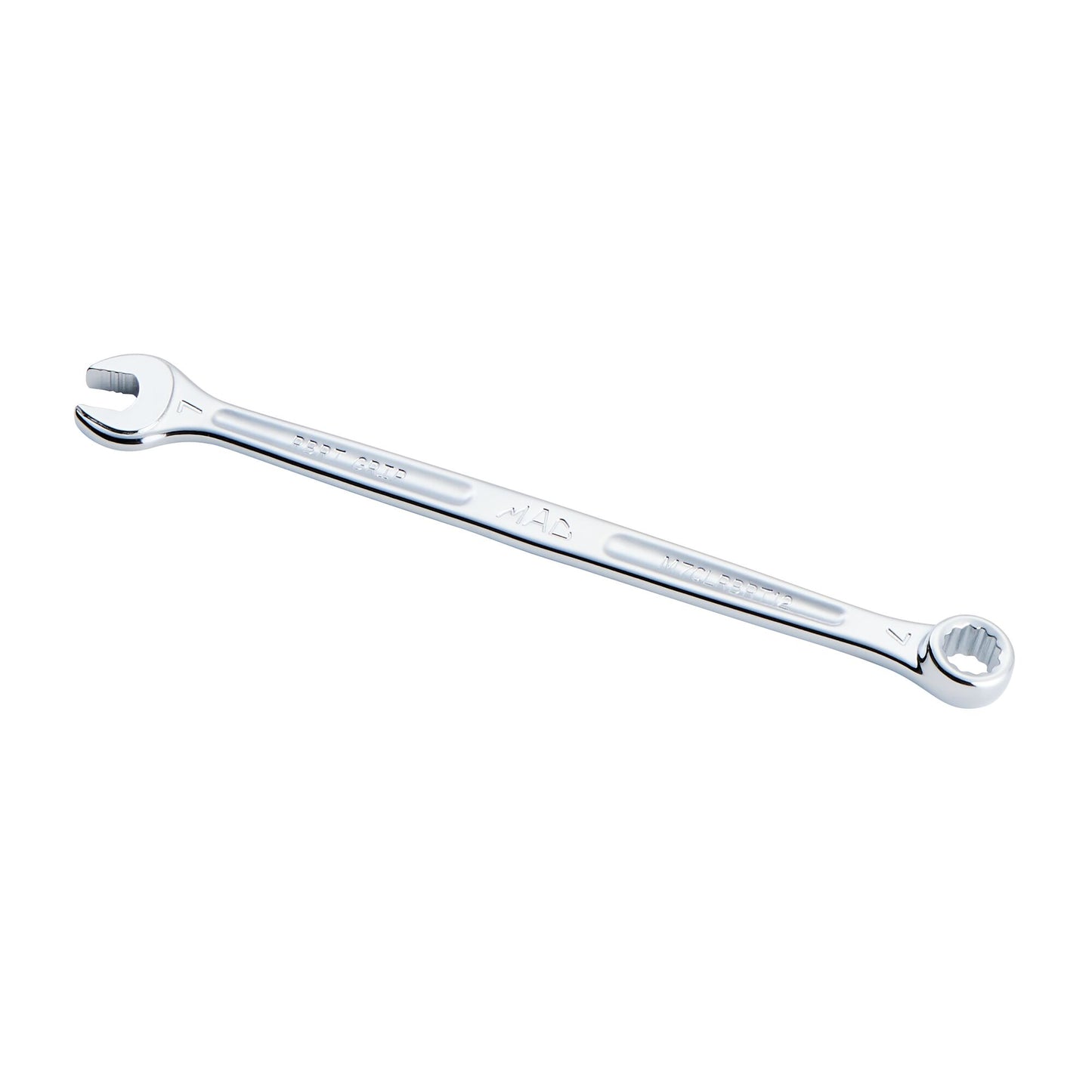 7mm R.B.R.T.™ Combination Wrench – 12 pt..