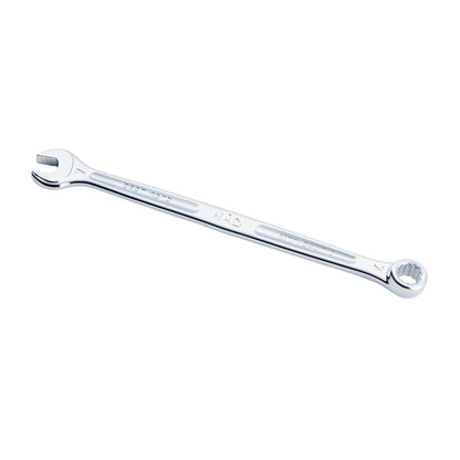 7mm R.B.R.T.™ Combination Wrench – 12 pt..
