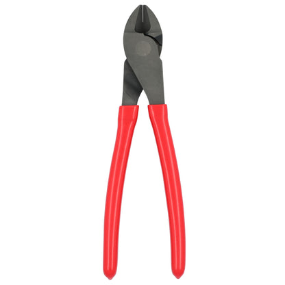 7" Flush Cutting C.S.T. Pliers