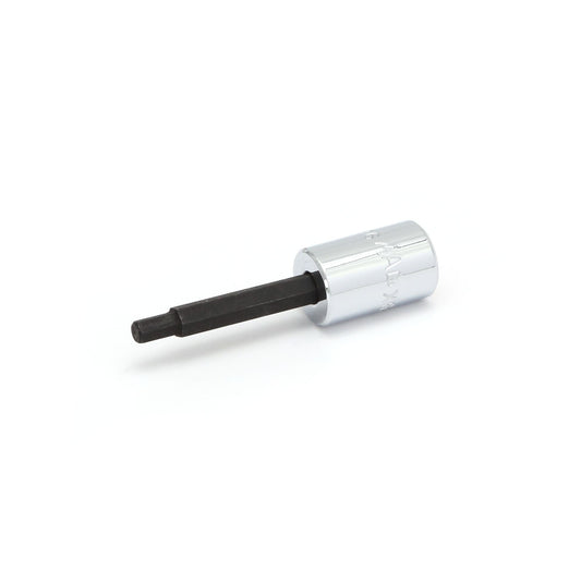 3/8" Drive Hex Driver 3/16"