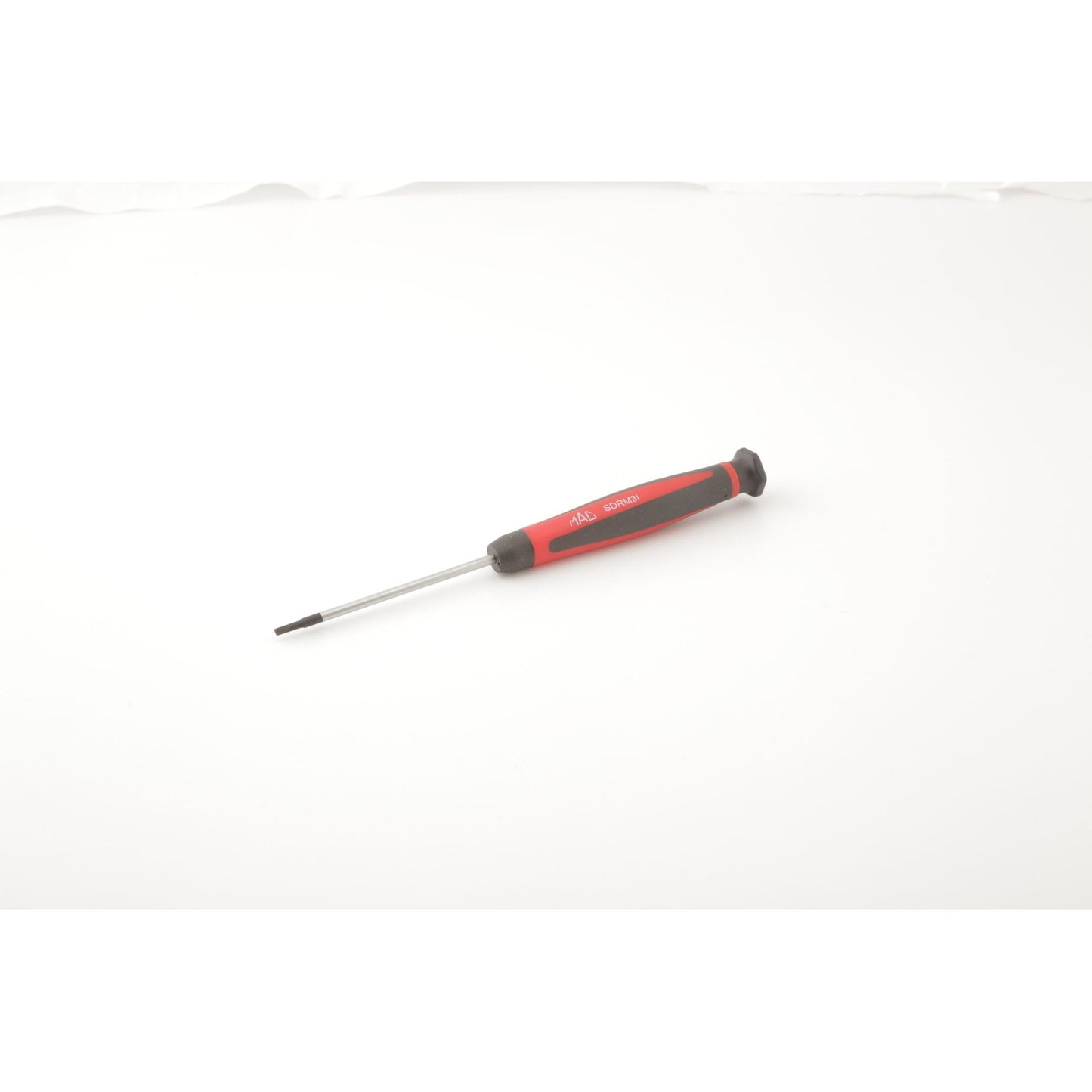 Slotted Screwdriver
