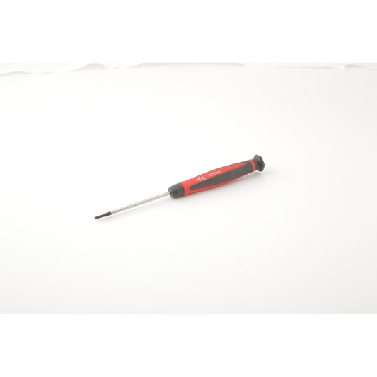 Slotted Screwdriver