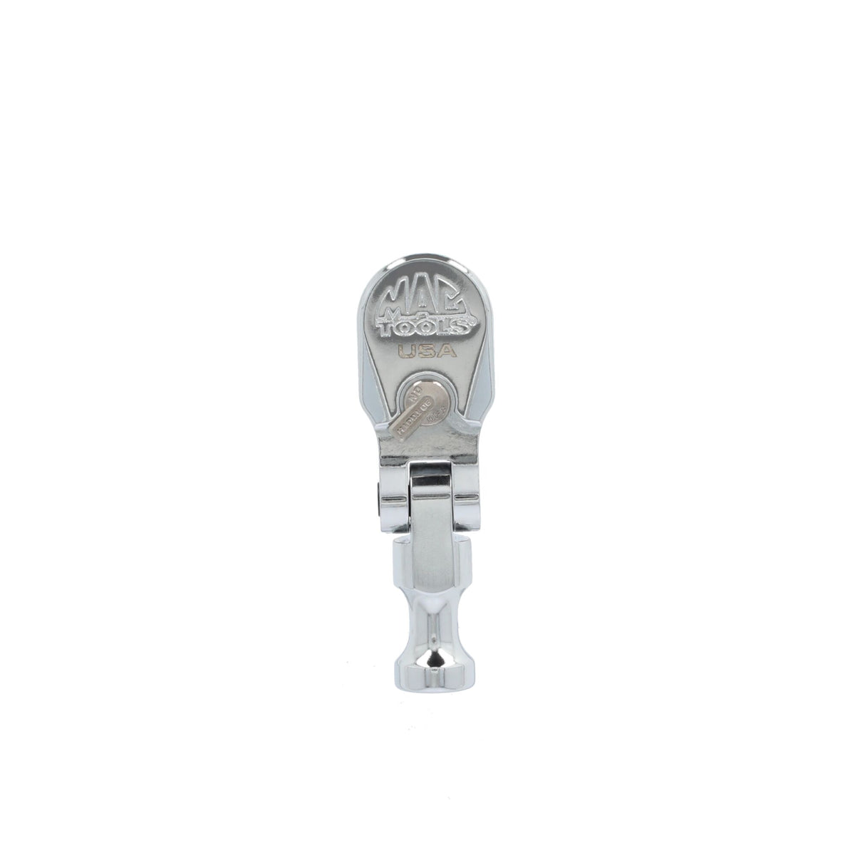Max90 3/8" Flex Stubby