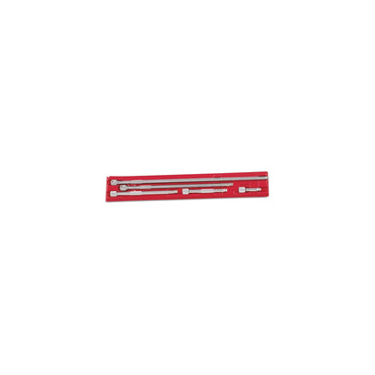 1/4" Drive Extension